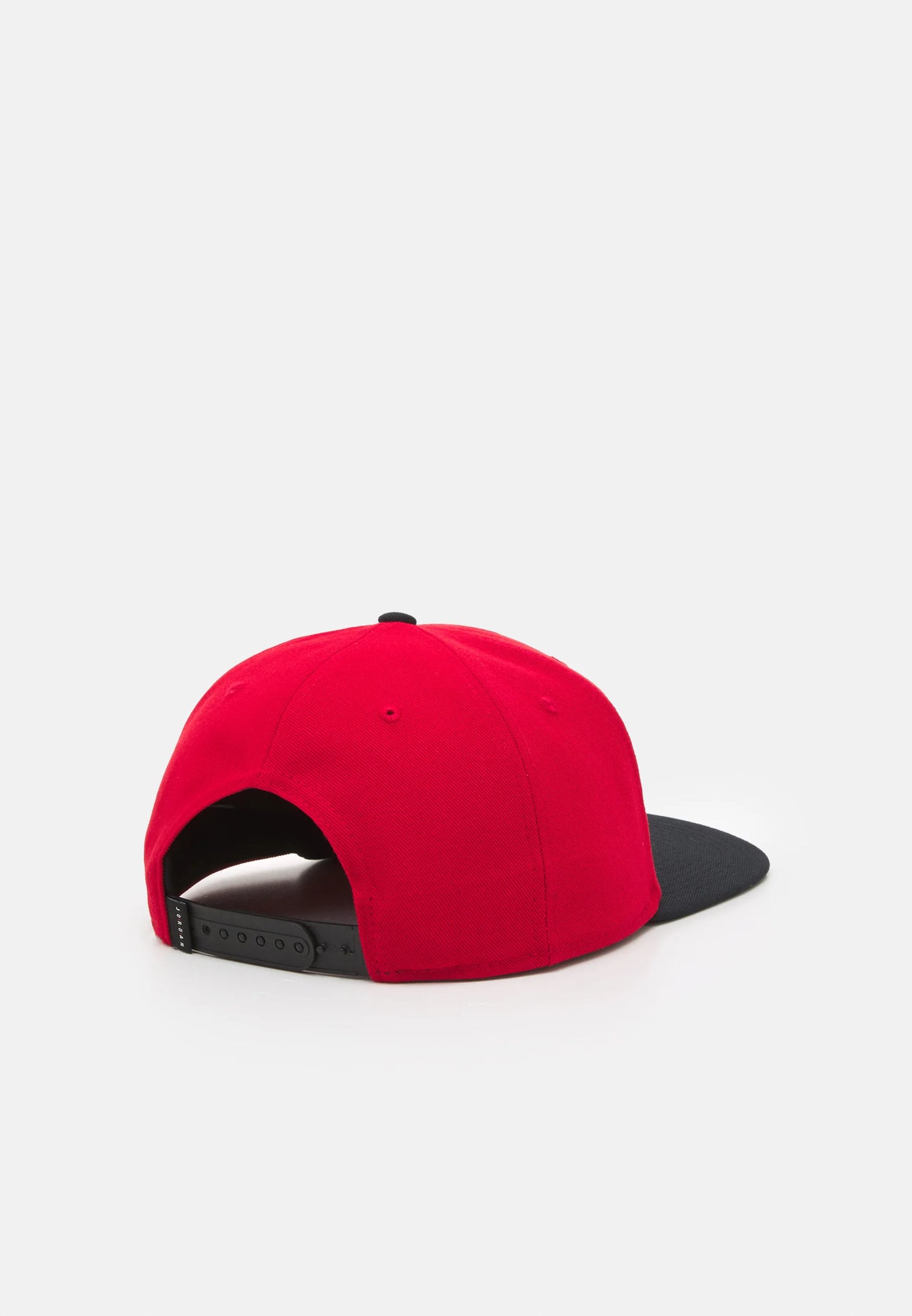 Jordan - Pro Jumpman Snapback