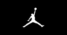 Nike air Jordan Historien – historien om at lave et kæmpe brand