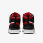 Air Jordan 1 Hi FlyEase