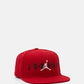 Jordan - Jumpman Air