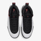 Jordan Jumpman Pro