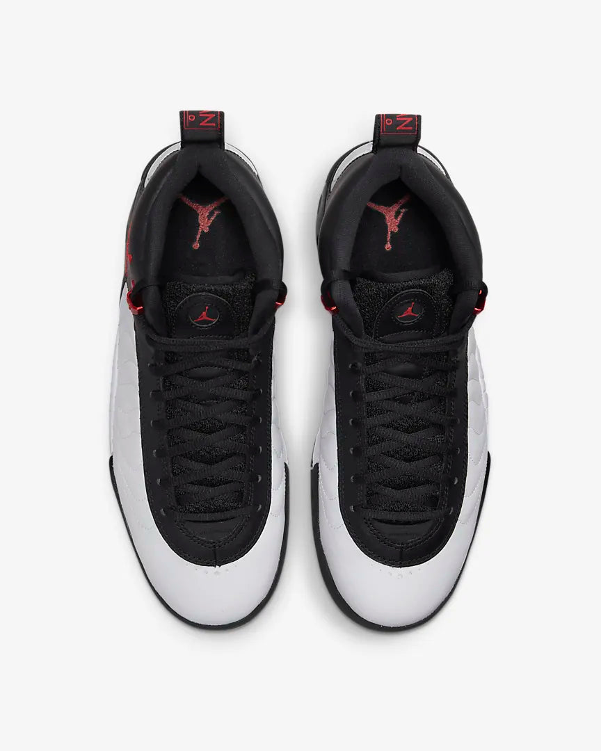 Jordan Jumpman Pro