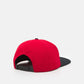 Jordan - Pro Jumpman Snapback