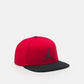 Jordan - Pro Jumpman Snapback