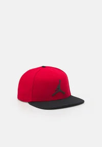 Jordan - Pro Jumpman Snapback