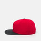 Jordan - Pro Jumpman Snapback