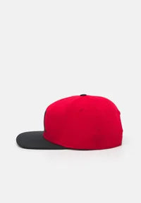 Jordan - Pro Jumpman Snapback