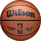 Wilson NBA Official Game Ball (7) - Indoor