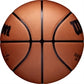 Wilson NBA Official Game Ball (7) - Indoor