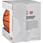 Wilson NBA Official Game Ball (7) - Indoor